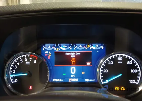 2023 Ford F-150 Xlt из США, поврежденный, VIN 1FTFW1E50PFC24315